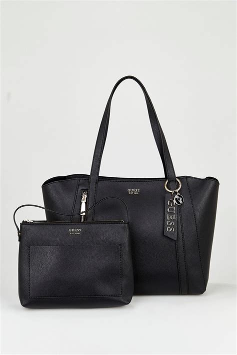 strand bags australia sale.